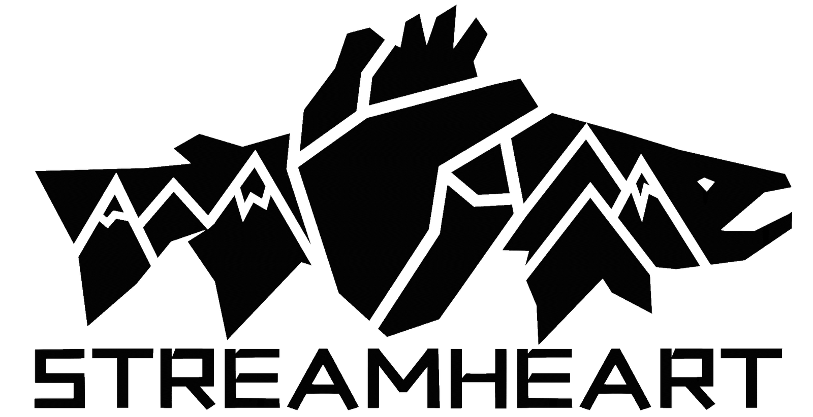 streamheartcustoms.com